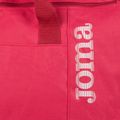 Сумка футбольна Joma Medium III червона 3