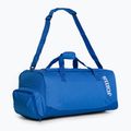 Сумка футбольна Joma Medium III блакитна 400236.700 2