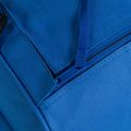 Сумка футбольна Joma Medium III блакитна 400236.700 4