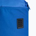 Сумка футбольна Joma Medium III блакитна 400236.700 5