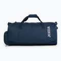 Сумка футбольна Joma Medium III синя 400236.331
