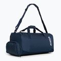 Сумка футбольна Joma Medium III синя 400236.331 2