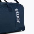 Сумка футбольна Joma Medium III синя 400236.331 3
