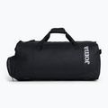 Сумка футбольна Joma Medium III чорна 400236.100