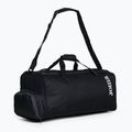Сумка футбольна Joma Medium III чорна 400236.100 2