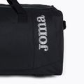 Сумка футбольна Joma Medium III чорна 400236.100 3