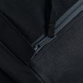 Сумка футбольна Joma Medium III чорна 400236.100 4