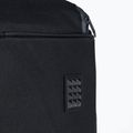 Сумка футбольна Joma Medium III чорна 400236.100 5