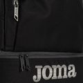 Рюкзак футбольний Joma Estadio III чорний 400234.100 4