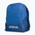 Рюкзак футбольний Joma Estadio III блакитний 400234.700 7