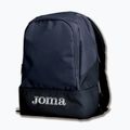 Рюкзак футбольний Joma Estadio III синій 400234.331 7