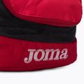 Рюкзак футбольний Joma Diamond II червоний 400235.600 4
