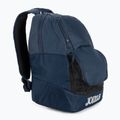 Рюкзак футбольний Joma Diamond II синій 400235.331 3