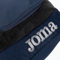Рюкзак футбольний Joma Diamond II синій 400235.331 5