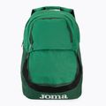 Рюкзак футбольний Joma Diamond II зелений 400235.450