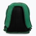 Рюкзак футбольний Joma Diamond II зелений 400235.450 2