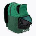Рюкзак футбольний Joma Diamond II зелений 400235.450 6