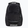 Рюкзак футбольний Joma Diamond II чорний 400235.100
