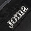 Рюкзак футбольний Joma Diamond II чорний 400235.100 5