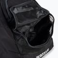 Рюкзак футбольний Joma Diamond II чорний 400235.100 6