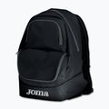 Рюкзак футбольний Joma Diamond II чорний 400235.100 7