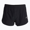 Шорти для бігу Joma Olimpia black
