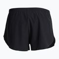 Шорти для бігу Joma Olimpia black 3