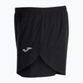Шорти для бігу Joma Olimpia black 4