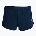 Шорти для бігу Joma Olimpia navy