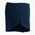 Шорти для бігу Joma Olimpia navy 2