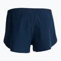 Шорти для бігу Joma Olimpia navy 3