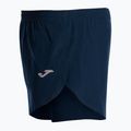 Шорти для бігу Joma Olimpia navy 4