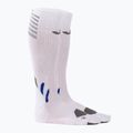 Шкарпетки компресійні Joma Long Compression white