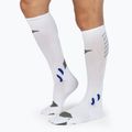 Шкарпетки компресійні Joma Long Compression white 7