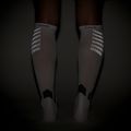 Шкарпетки компресійні Joma Long Compression white 8