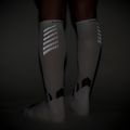 Шкарпетки компресійні Joma Long Compression white 9