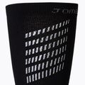 Шкарпетки для бігу Joma Sock Medium Compression чорні 400287.100 3
