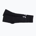 Компресійні рукави Joma Elbow Patch чорні 400285