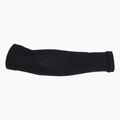 Компресійні рукави Joma Elbow Patch чорні 400285 2