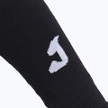 Компресійні рукави Joma Elbow Patch чорні 400285 3