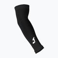 Компресійні рукави Joma Elbow Patch чорні 400285 4