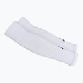 Компресійні рукави Joma Elbow Patch білі 400285