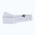 Компресійні рукави Joma Elbow Patch білі 400285 2