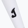 Компресійні рукави Joma Elbow Patch білі 400285 3