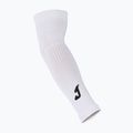 Компресійні рукави Joma Elbow Patch білі 400285 4
