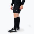 Шорти тренувальні чоловічі  Joma Treviso чорні 100822.100 2