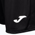 Шорти тренувальні чоловічі  Joma Treviso чорні 100822.100 7