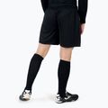Шорти тренувальні чоловічі  Joma Treviso чорні 100822.100 3