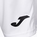 Шорти тренувальні чоловічі  Joma Treviso білі 100822.200 7