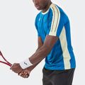 Напульсники Joma великі 2 штуки білі 4